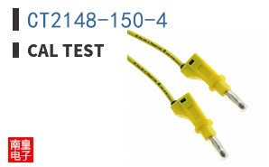 CT2148-150-4 ͼƬ